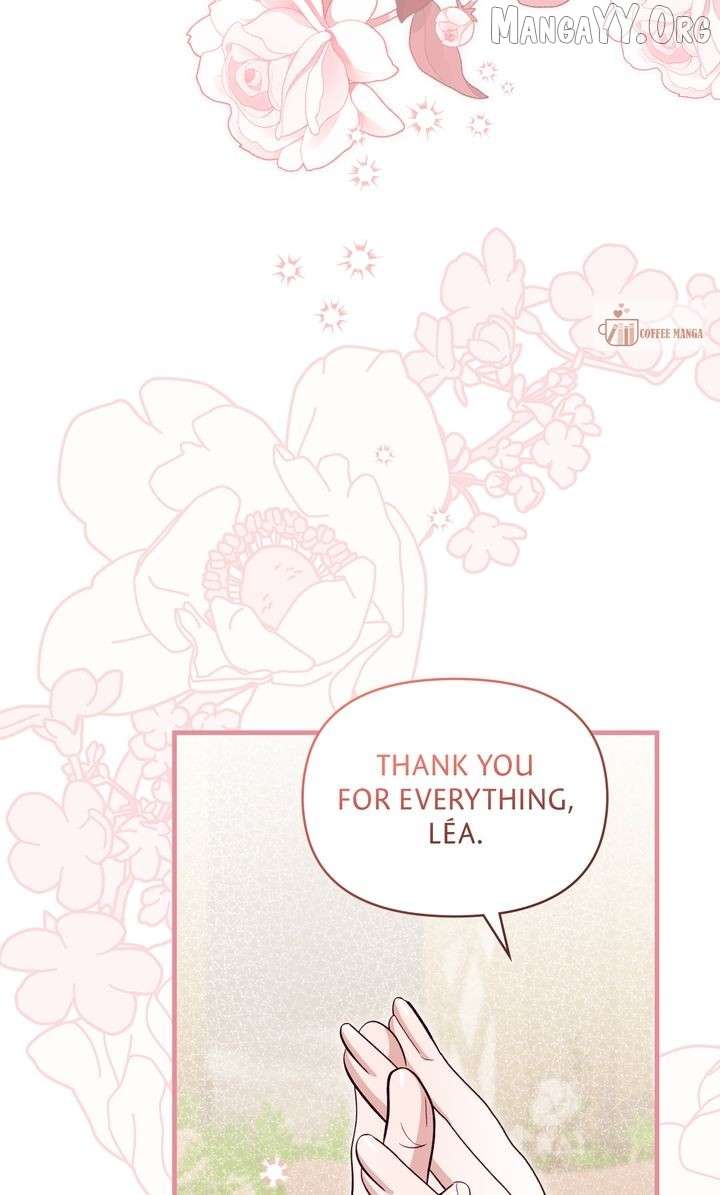 Read Silver Tree Manga Online