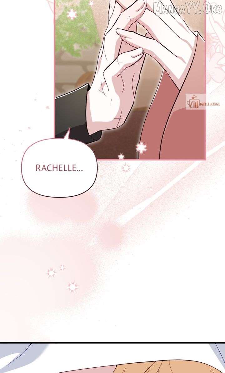 Read Silver Tree Manga Online