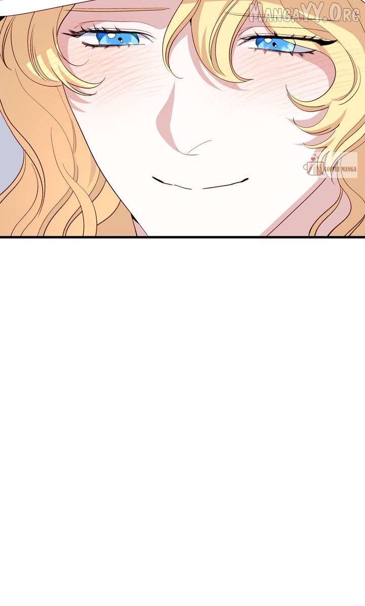 Read Silver Tree Manga Online