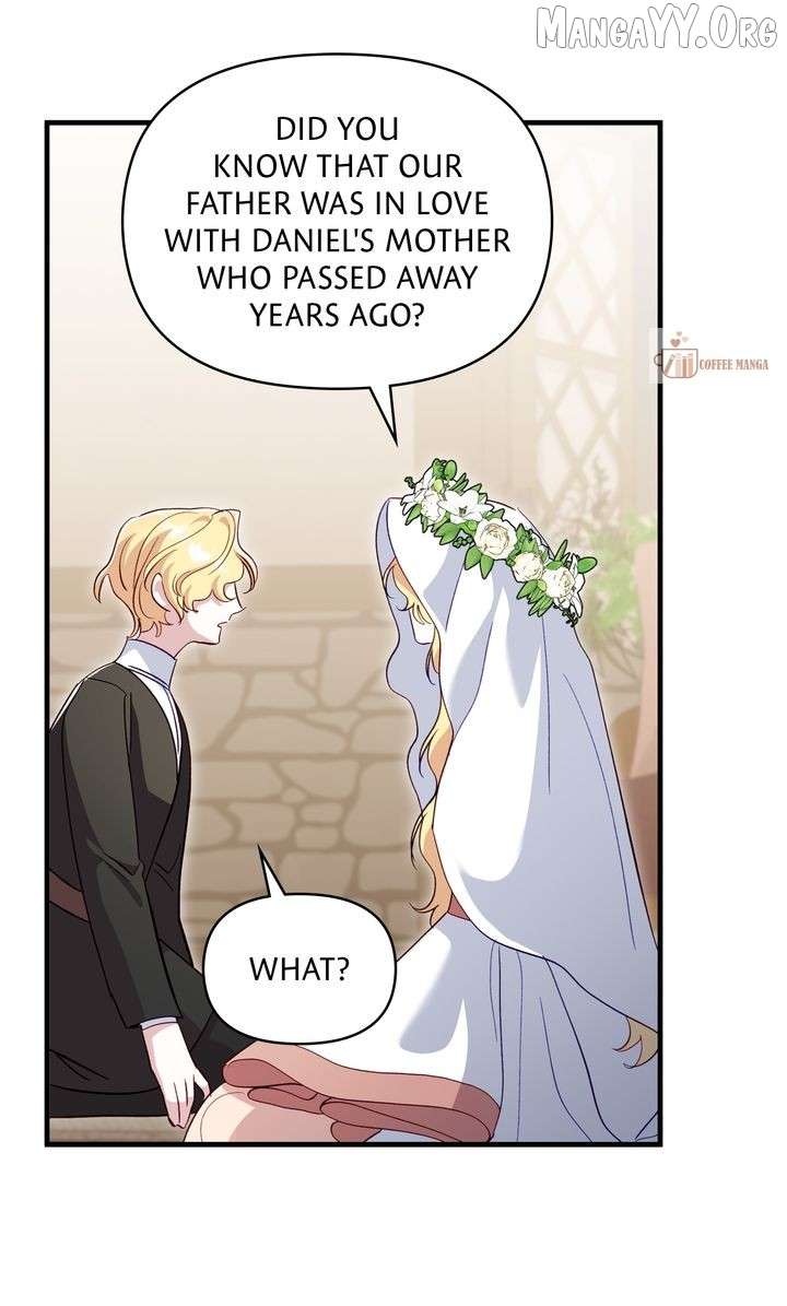 Read Silver Tree Manga Online