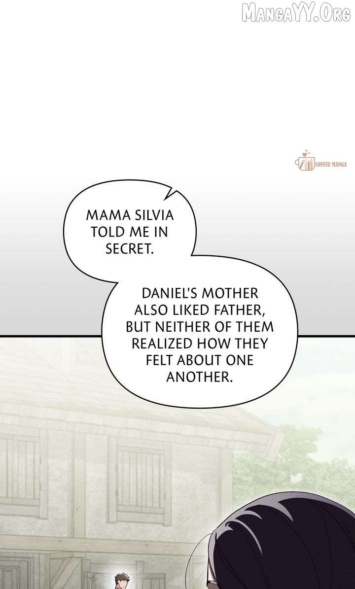 Read Silver Tree Manga Online