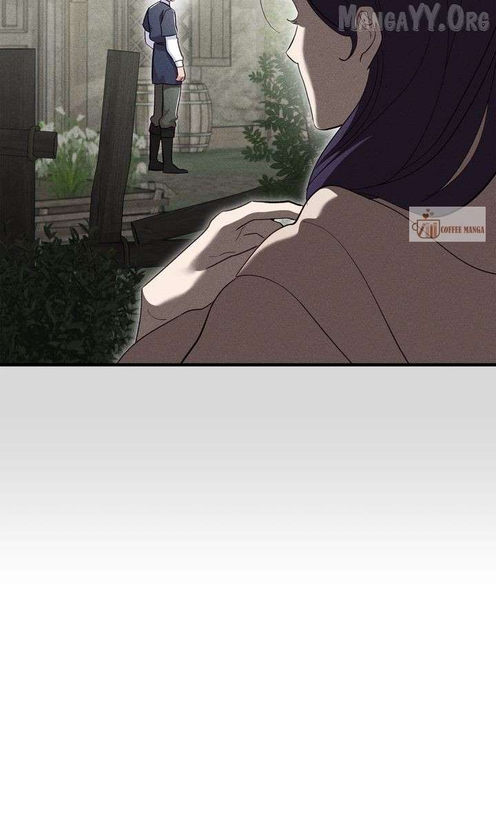 Read Silver Tree Manga Online