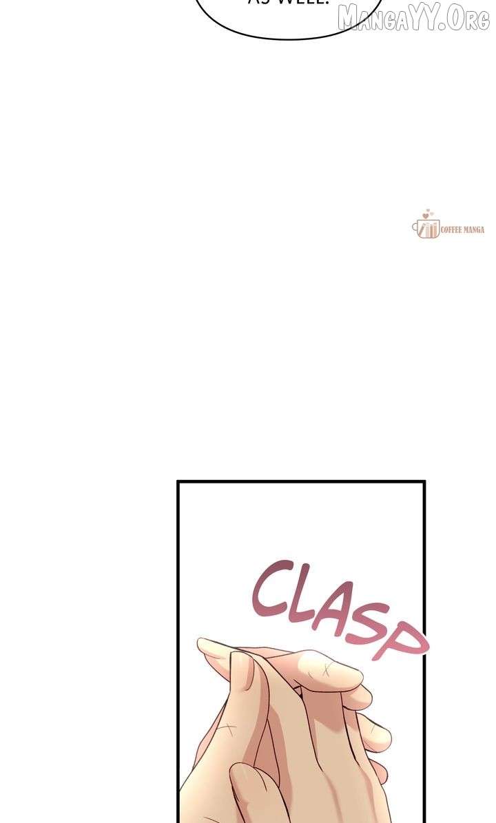 Read Silver Tree Manga Online