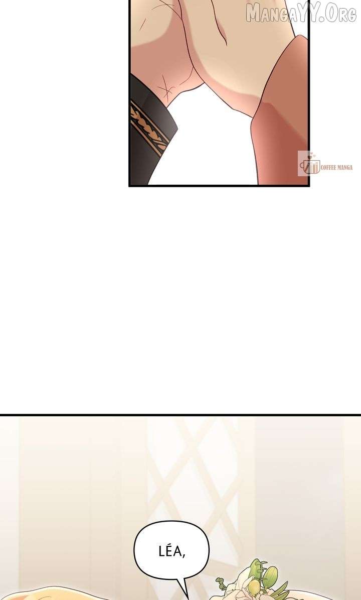 Read Silver Tree Manga Online