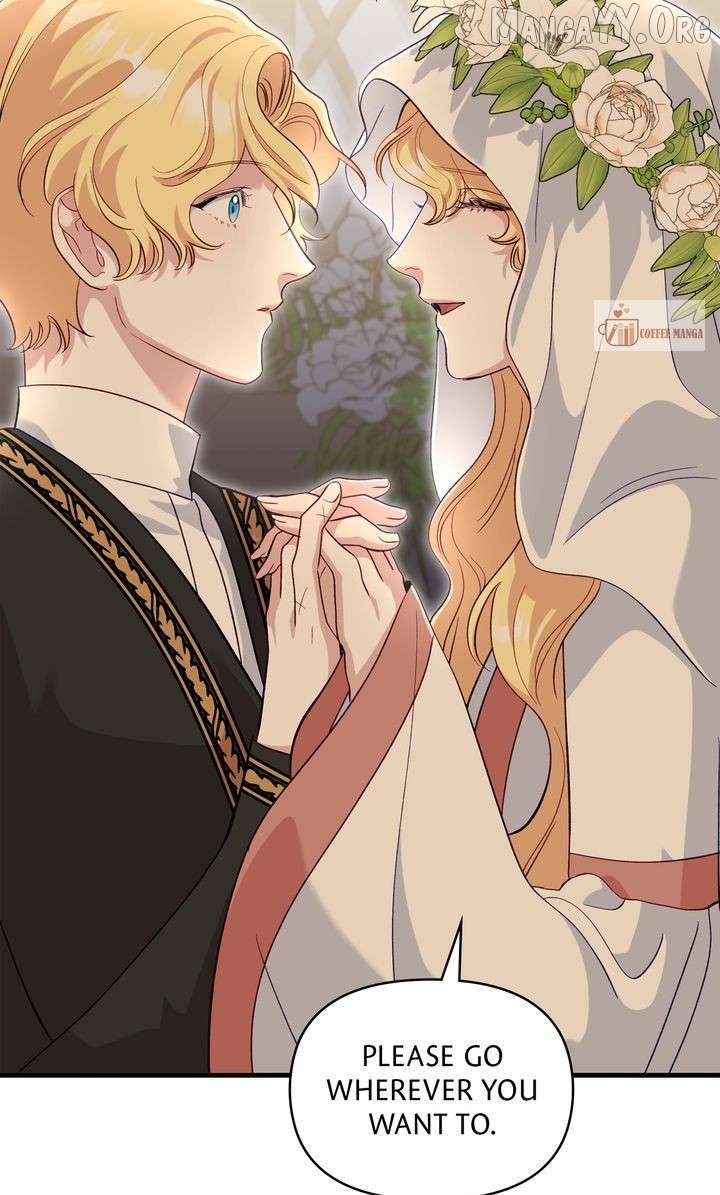 Read Silver Tree Manga Online