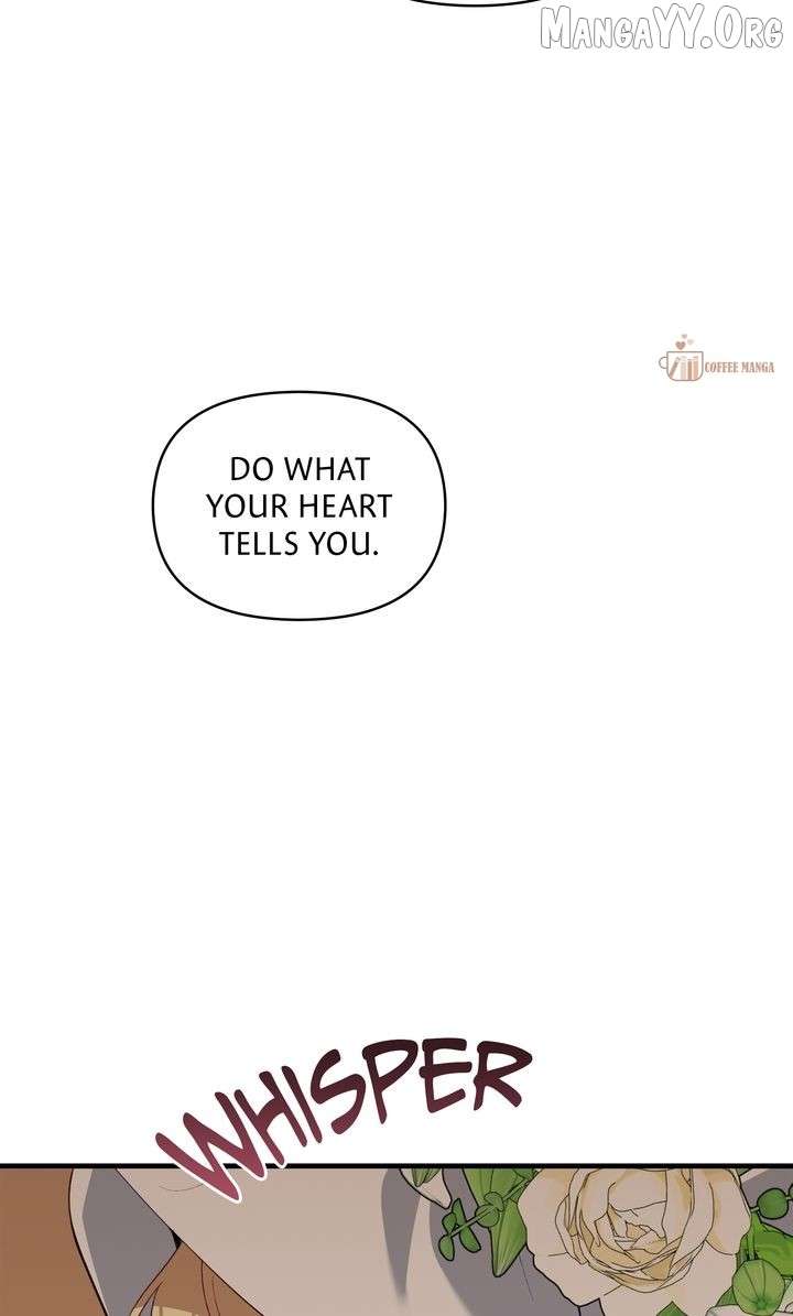 Read Silver Tree Manga Online