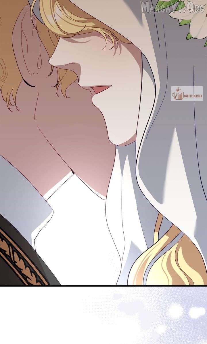 Read Silver Tree Manga Online