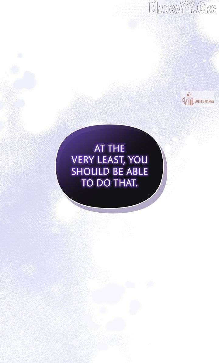 Read Silver Tree Manga Online