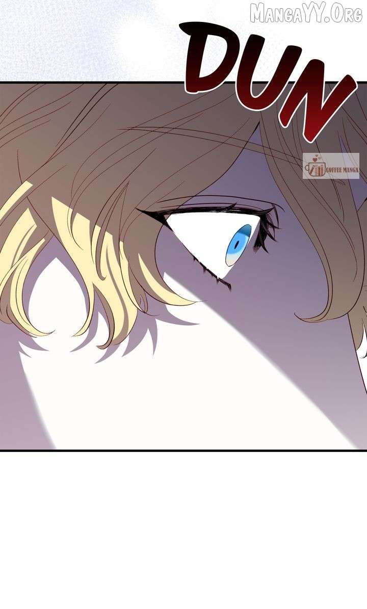 Read Silver Tree Manga Online