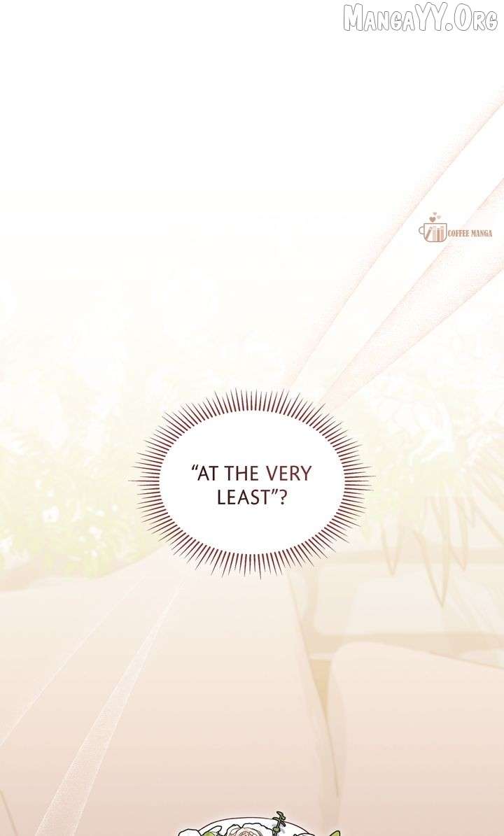 Read Silver Tree Manga Online