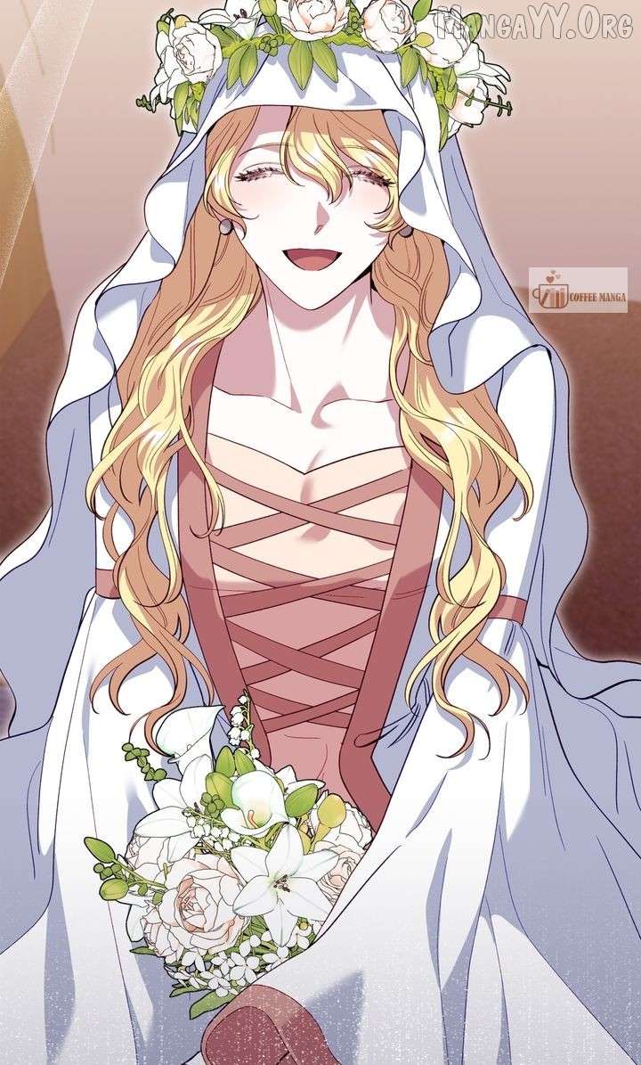 Read Silver Tree Manga Online