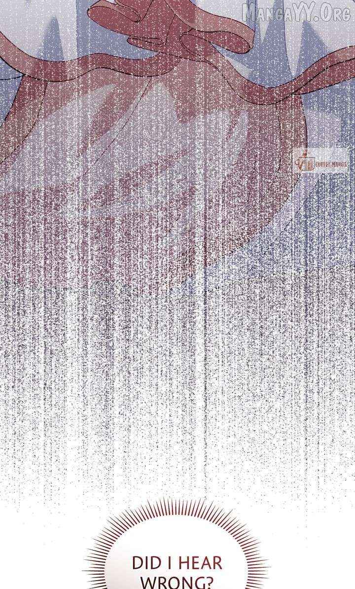 Read Silver Tree Manga Online