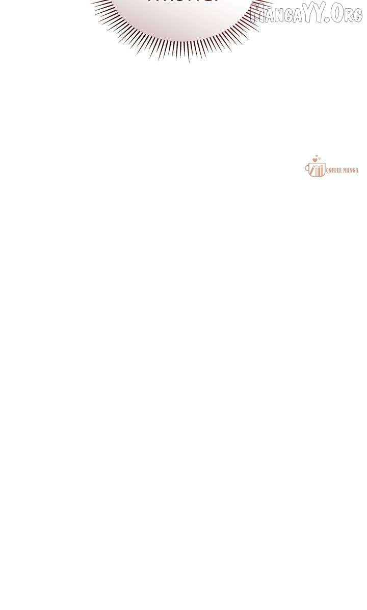 Read Silver Tree Manga Online