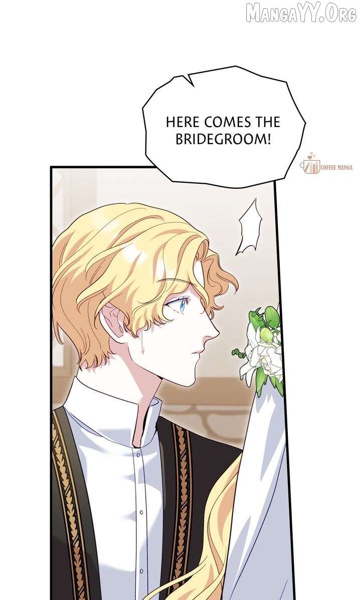 Read Silver Tree Manga Online