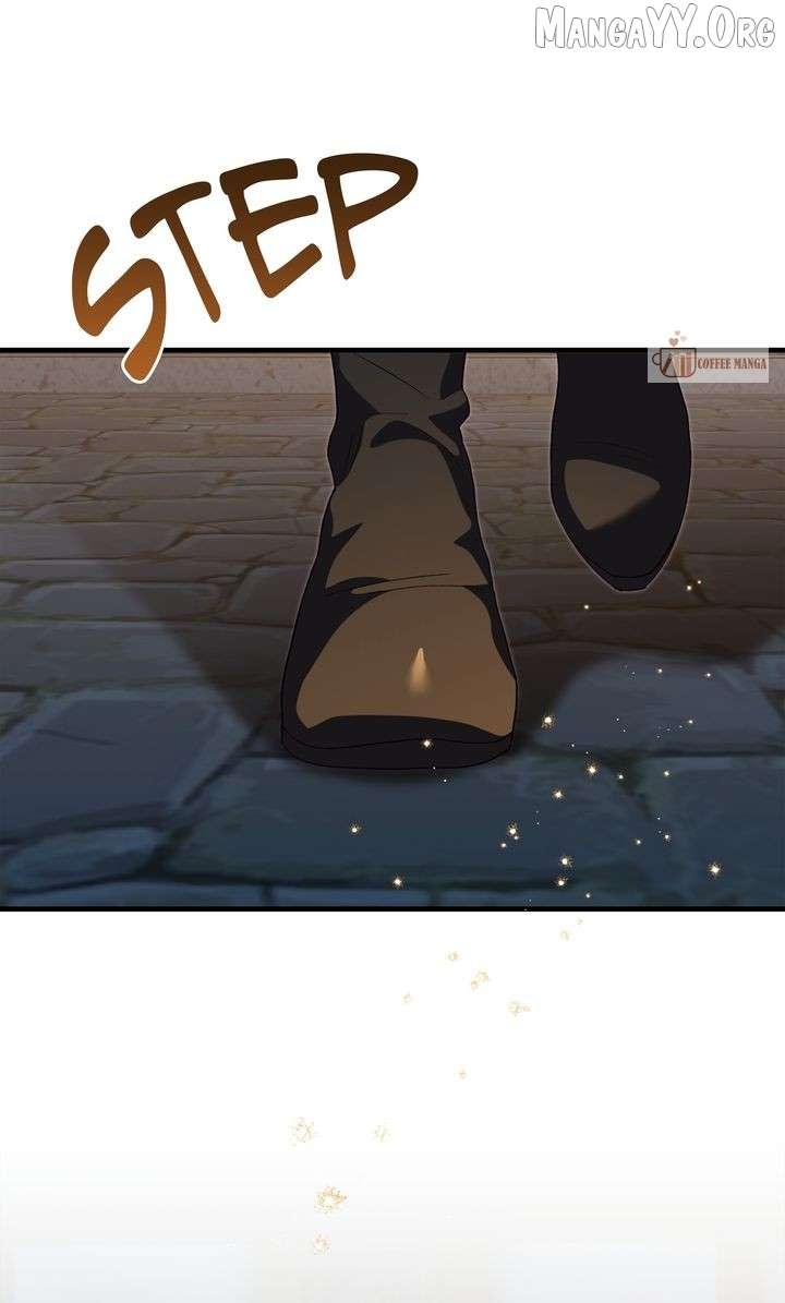 Read Silver Tree Manga Online