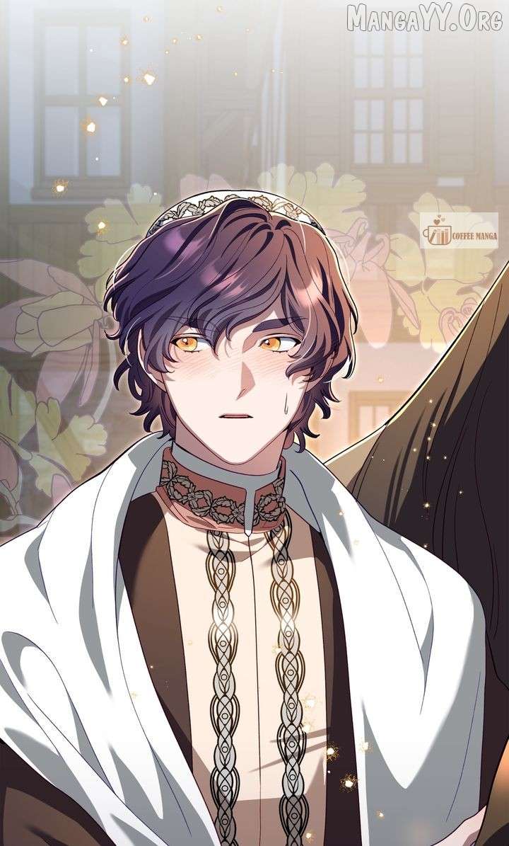 Read Silver Tree Manga Online