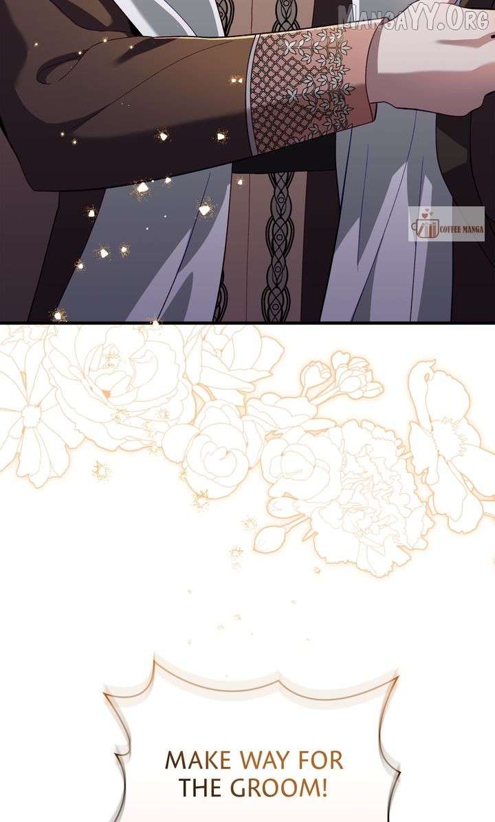 Read Silver Tree Manga Online