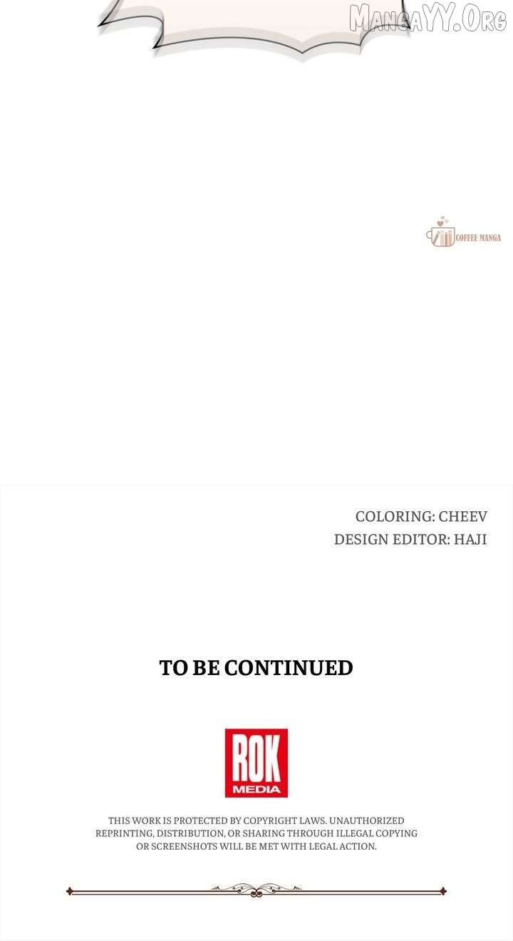 Read Silver Tree Manga Online