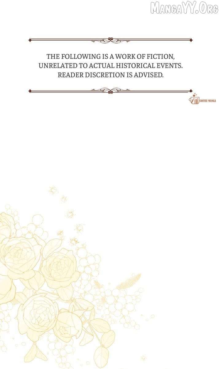 Read Silver Tree Manga Online