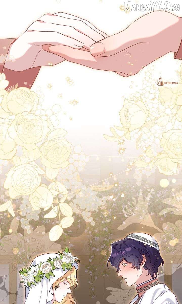 Read Silver Tree Manga Online