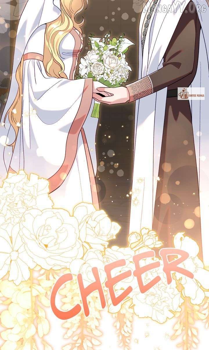 Read Silver Tree Manga Online