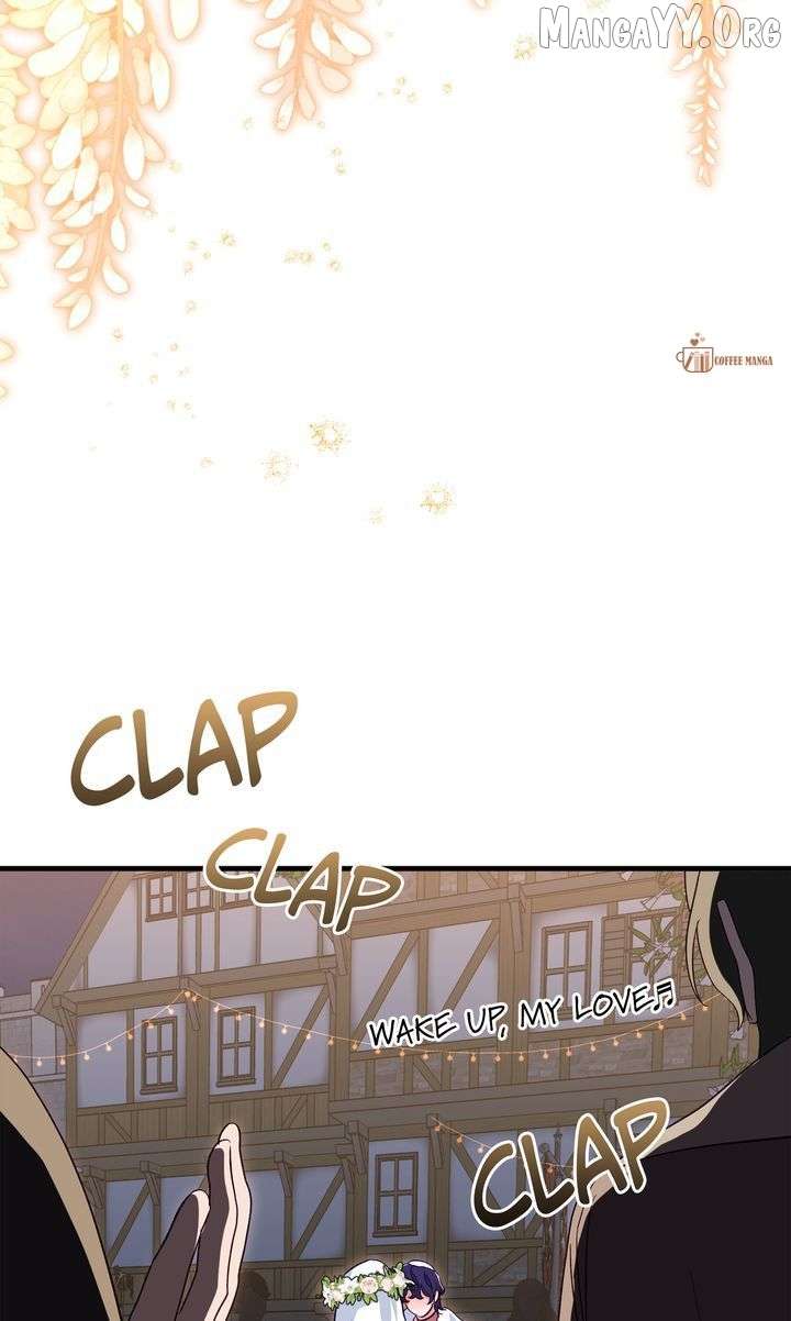 Read Silver Tree Manga Online