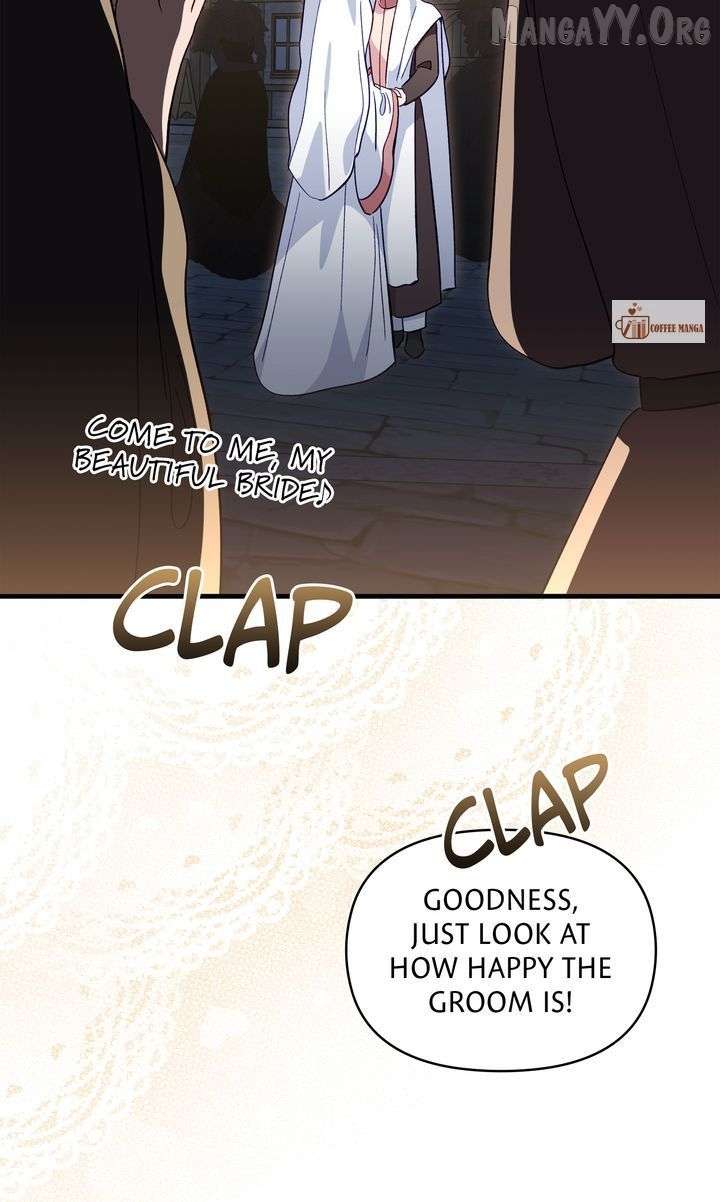 Read Silver Tree Manga Online