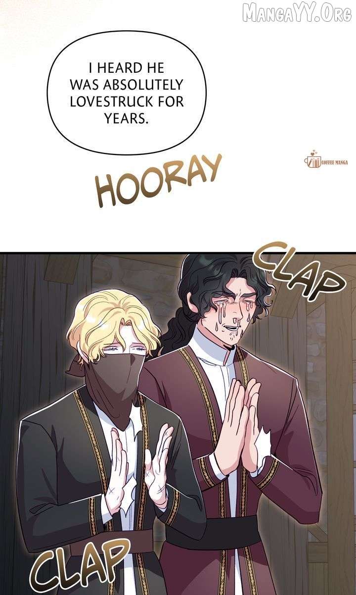 Read Silver Tree Manga Online