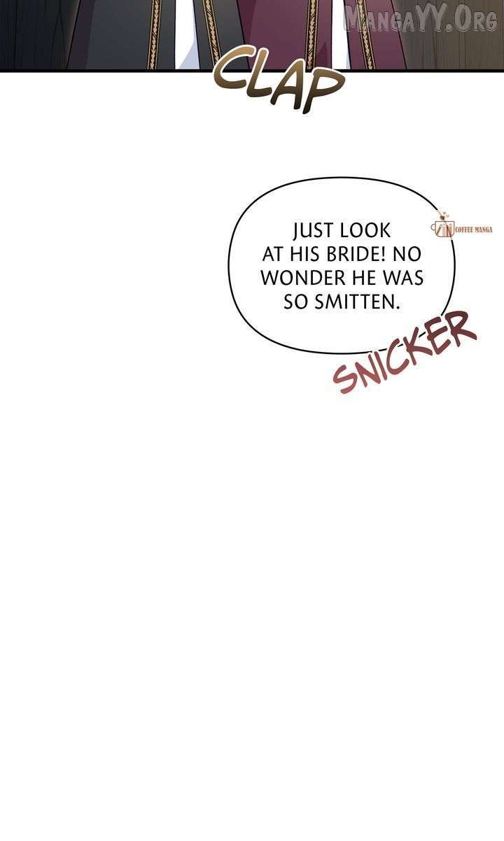 Read Silver Tree Manga Online