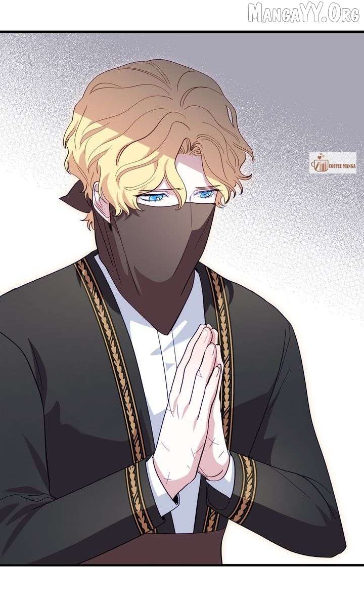 Read Silver Tree Manga Online