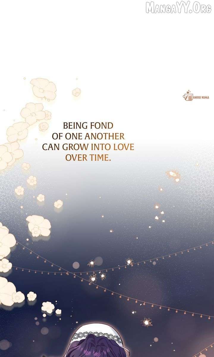 Read Silver Tree Manga Online