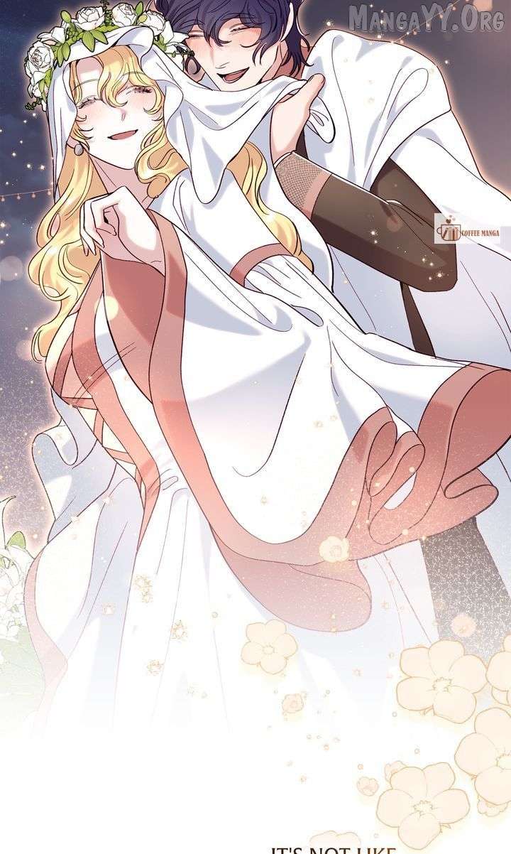 Read Silver Tree Manga Online