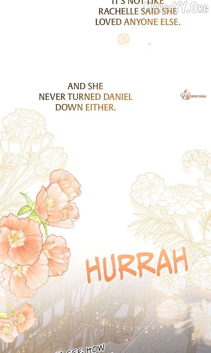 Read Silver Tree Manga Online