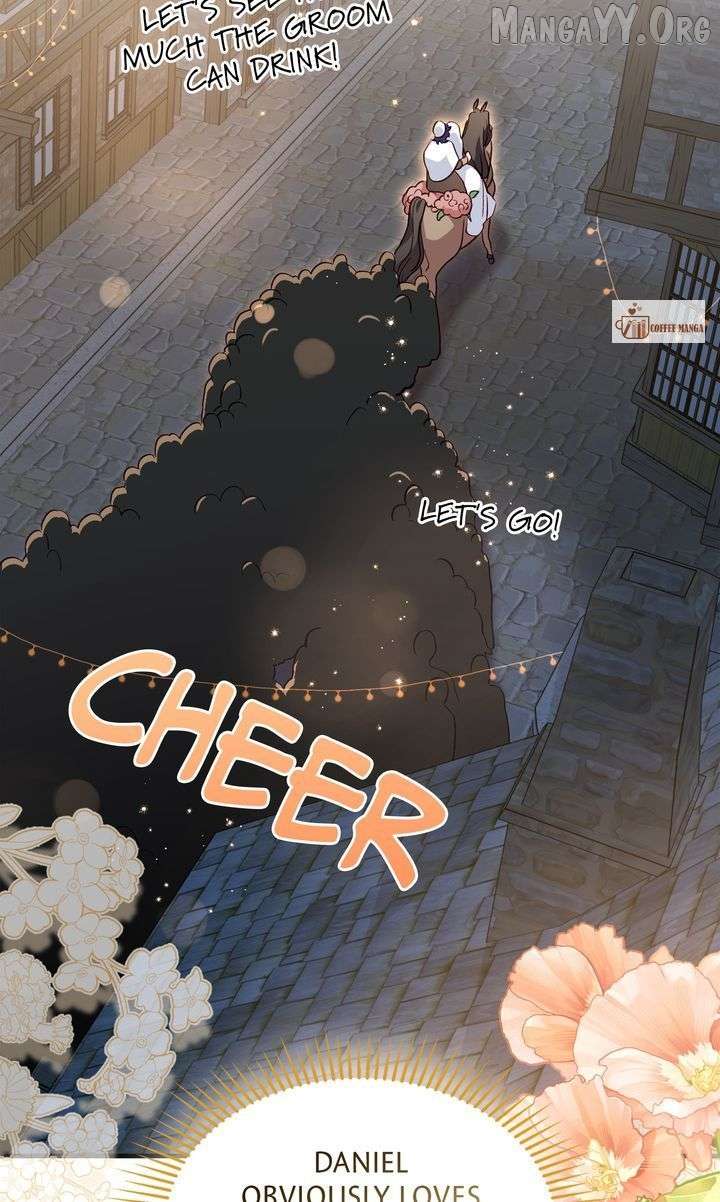 Read Silver Tree Manga Online