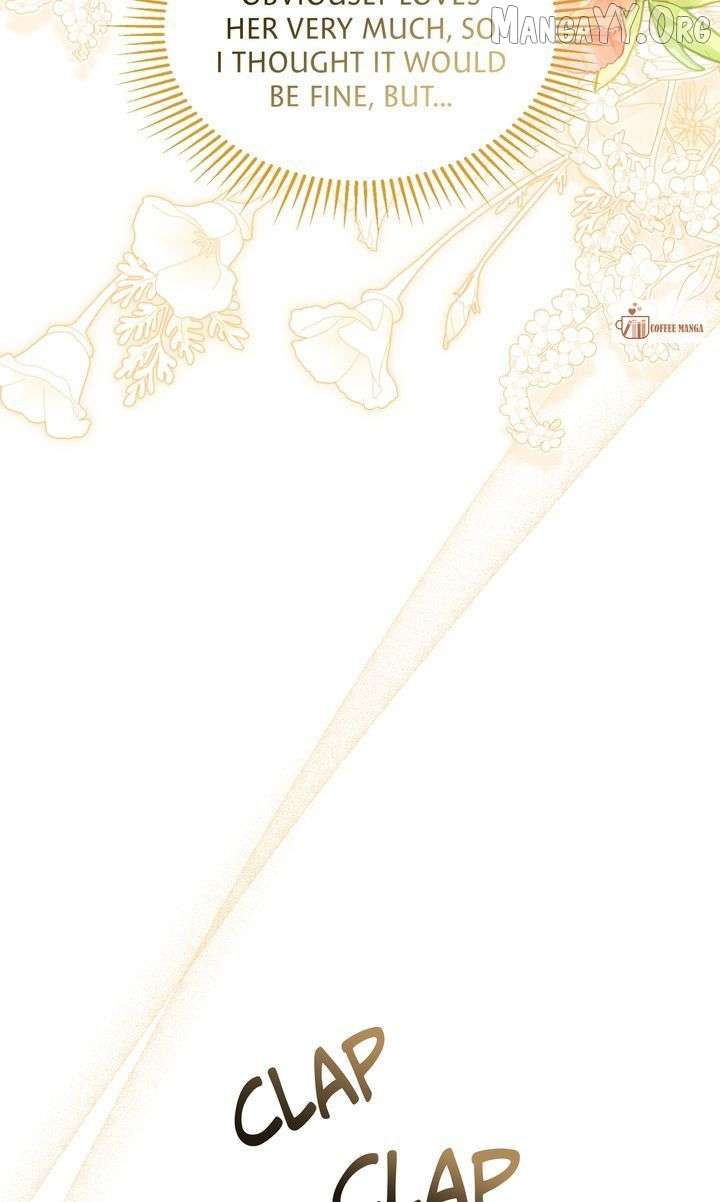 Read Silver Tree Manga Online