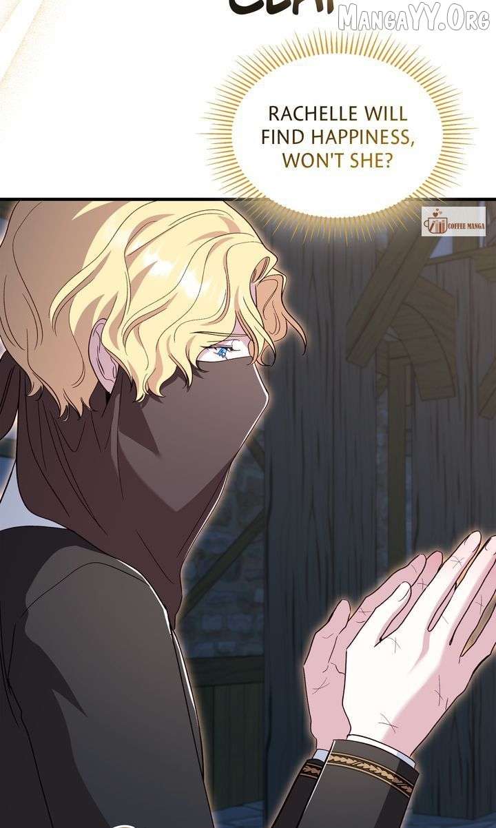 Read Silver Tree Manga Online