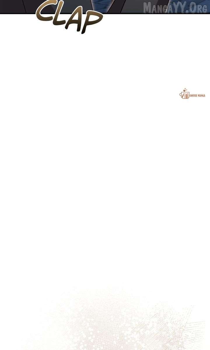 Read Silver Tree Manga Online