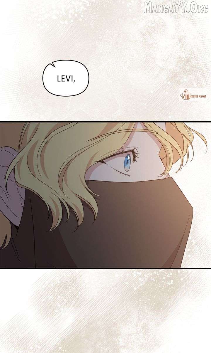 Read Silver Tree Manga Online