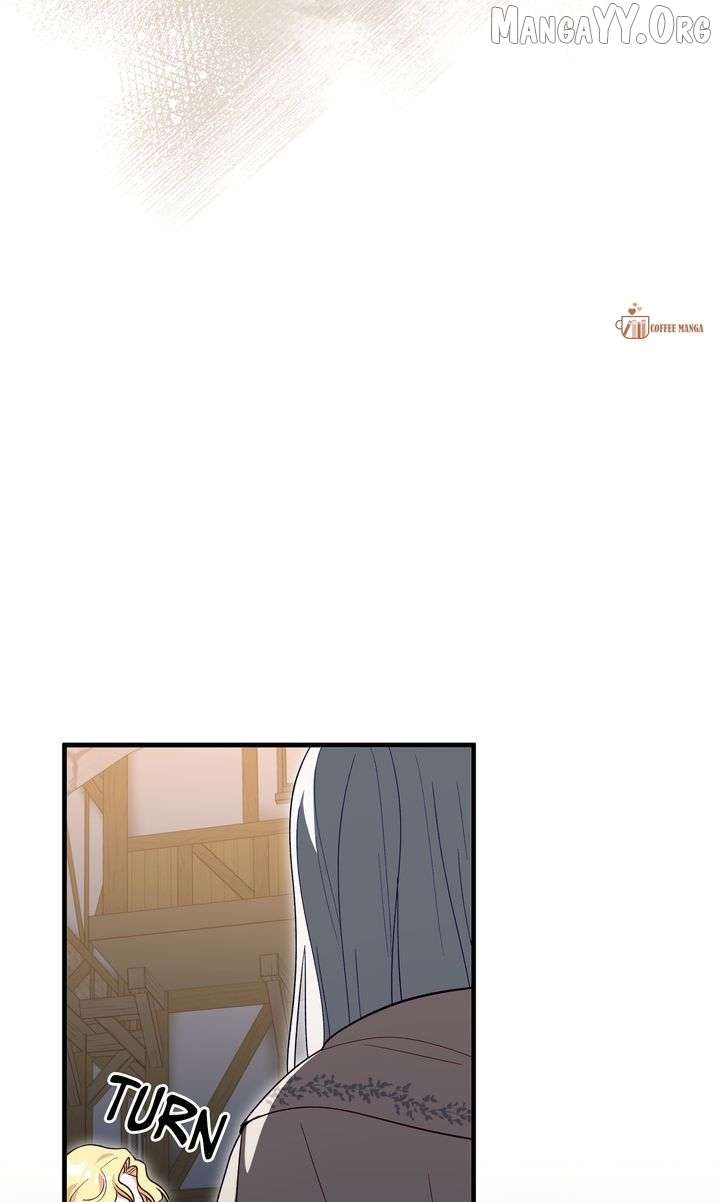 Read Silver Tree Manga Online