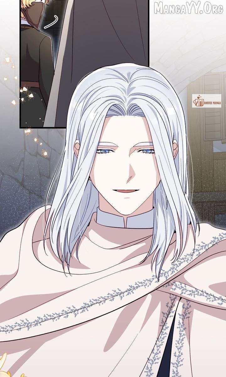 Read Silver Tree Manga Online