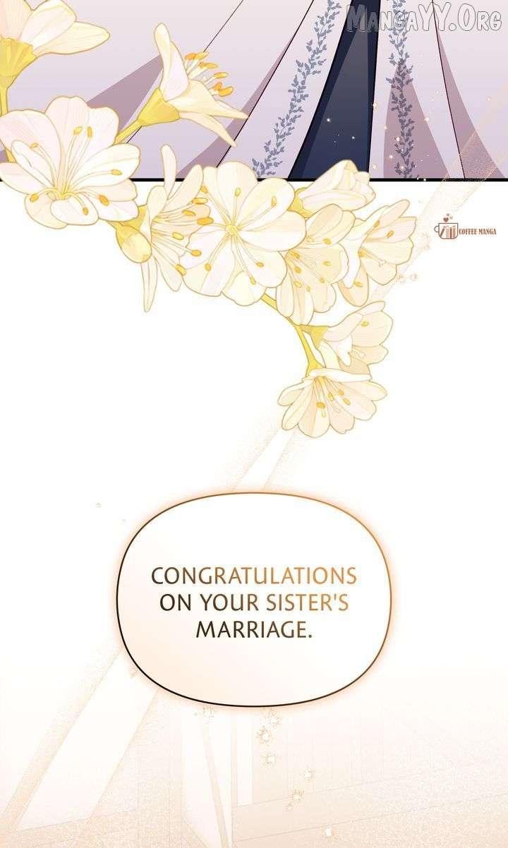 Read Silver Tree Manga Online