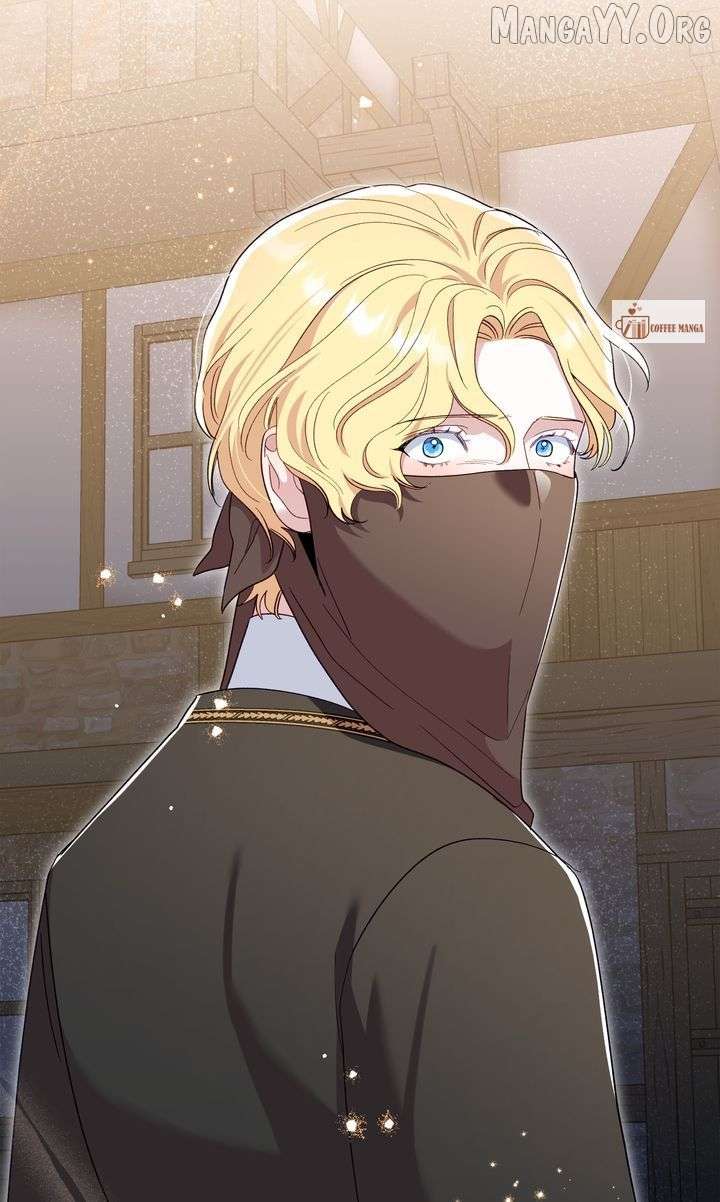 Read Silver Tree Manga Online