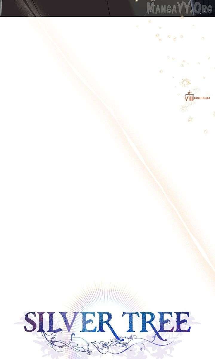 Read Silver Tree Manga Online
