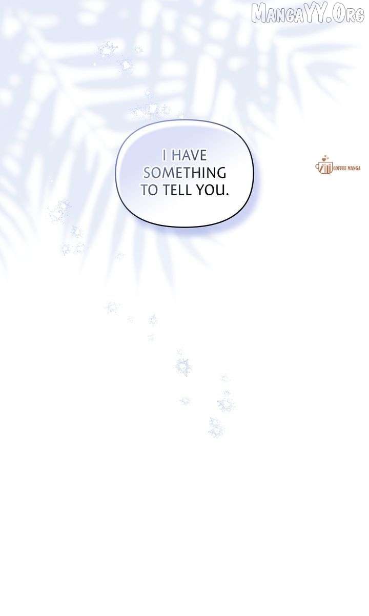 Read Silver Tree Manga Online