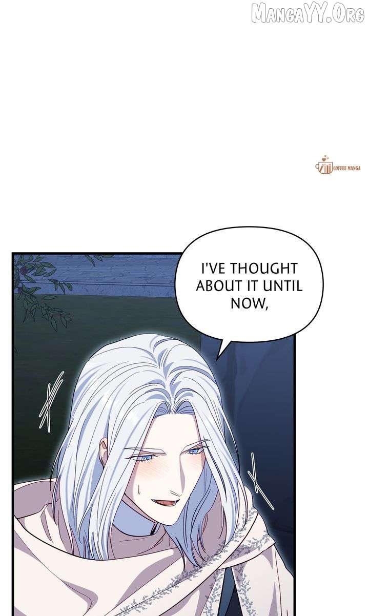 Read Silver Tree Manga Online