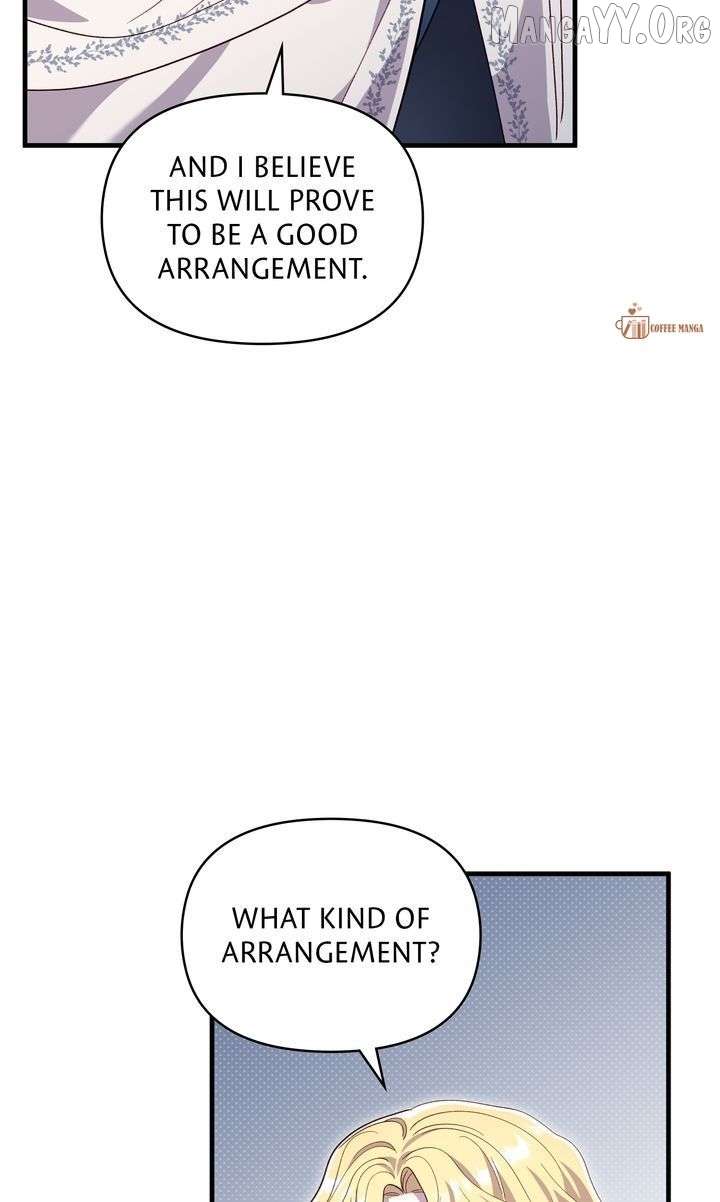 Read Silver Tree Manga Online