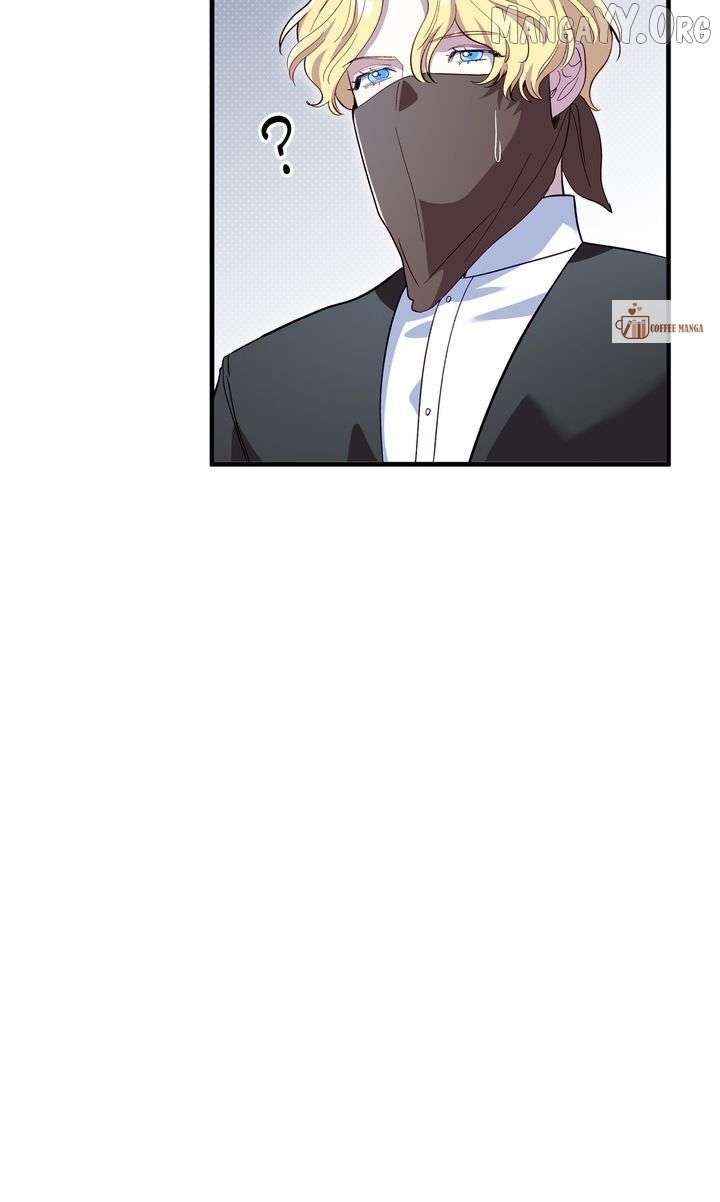 Read Silver Tree Manga Online