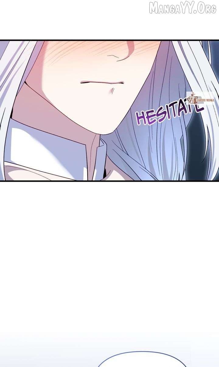 Read Silver Tree Manga Online