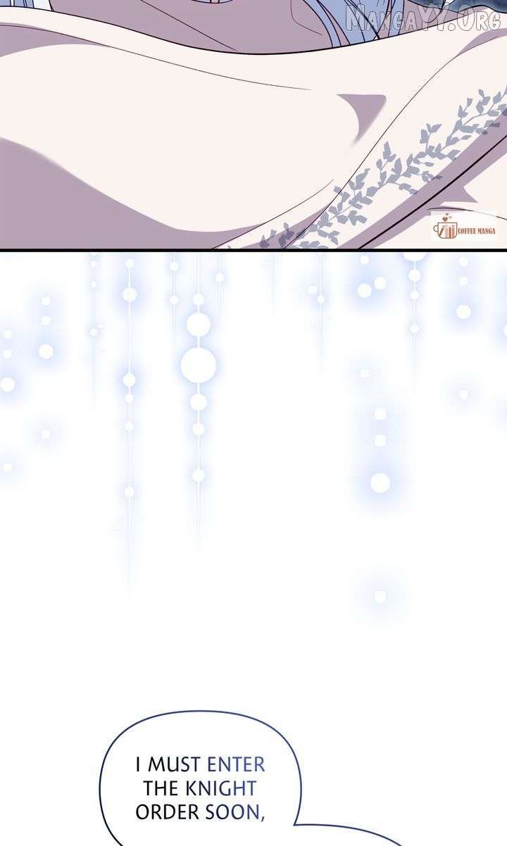 Read Silver Tree Manga Online