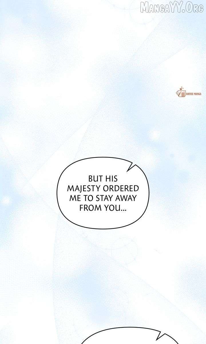 Read Silver Tree Manga Online